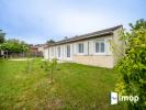Vente Maison Montigny-les-cormeilles 95
