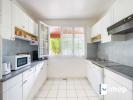 Acheter Maison Montigny-les-cormeilles 365900 euros