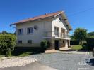 Vente Maison Etouvans 25