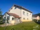 Annonce Vente 5 pi�ces Maison Etouvans