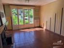 Acheter Maison 100 m2 Etouvans
