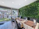 Annonce Vente Commerce Saint-raphael