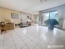 Vente Appartement Lille 59