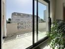 Annonce Vente 5 pi�ces Appartement Lille