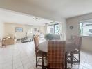 Acheter Appartement Lille Nord