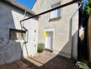 Vente Maison Aix-d'angillon  18220 4 pieces 74 m2