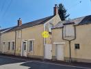Annonce Vente 4 pi�ces Maison Aix-d'angillon