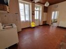 Acheter Maison 74 m2 Aix-d'angillon