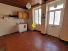 Acheter Maison Aix-d'angillon Cher