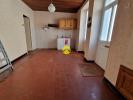Acheter Maison Aix-d'angillon 64500 euros