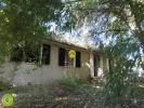 Vente Maison Sancoins 18