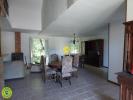 Annonce Vente 4 pi�ces Maison Sancoins
