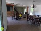 Acheter Maison 118 m2 Sancoins