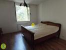 Acheter Maison Sancoins Cher