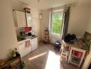 Vente Appartement Angers 49