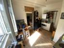 Annonce Vente Appartement Angers