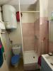 Acheter Appartement Angers Maine et loire