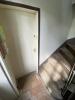 Acheter Appartement Angers 85020 euros