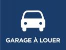 Location Parking Orleans 45