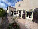 Vente Maison Toulouse 31