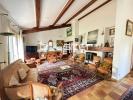 Annonce Vente 6 pi�ces Maison Toulouse