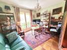Acheter Maison Toulouse 649000 euros