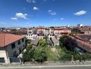 Vente Appartement Toulouse 31