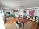 Annonce Vente 3 pi�ces Appartement Toulouse