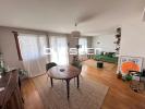 Acheter Appartement 70 m2 Toulouse