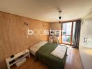 Acheter Appartement Toulouse Haute garonne