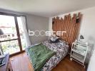 Acheter Appartement Toulouse 249000 euros