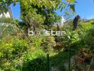 Vente Maison Toulouse 31