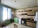 Annonce Vente 5 pi�ces Maison Toulouse