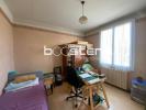 Acheter Maison 130 m2 Toulouse