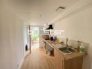 Acheter Maison Toulouse 455800 euros