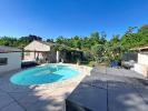 Vente Maison Gardanne 13