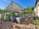 Annonce Vente 3 pi�ces Maison Gardanne