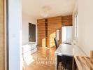 Location Appartement Lyon-8eme-arrondissement 69