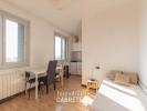 Annonce Location Appartement Lyon-8eme-arrondissement
