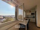 Louer Appartement 17 m2 Lyon-8eme-arrondissement