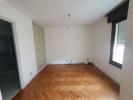 Annonce Location 2 pi�ces Appartement Lyon-6eme-arrondissement