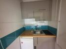 Louer Appartement Lyon-6eme-arrondissement 943 euros