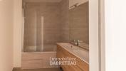 Apartment TASSIN-LA-DEMI-LUNE 