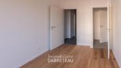 Apartment TASSIN-LA-DEMI-LUNE 