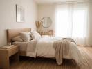 Apartment TASSIN-LA-DEMI-LUNE 