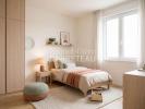 Apartment TASSIN-LA-DEMI-LUNE 