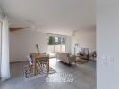 Annonce Vente 4 pi�ces Appartement Francheville