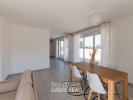 Acheter Appartement 108 m2 Francheville