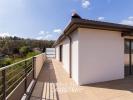 Acheter Appartement Francheville Rhone