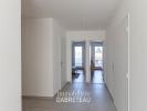 Acheter Appartement Francheville 718200 euros